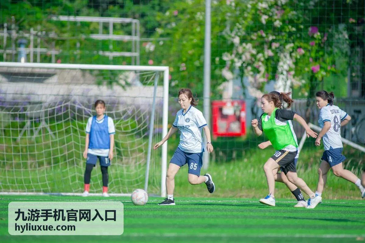 九游手机官网入口安卓安装与权限允许